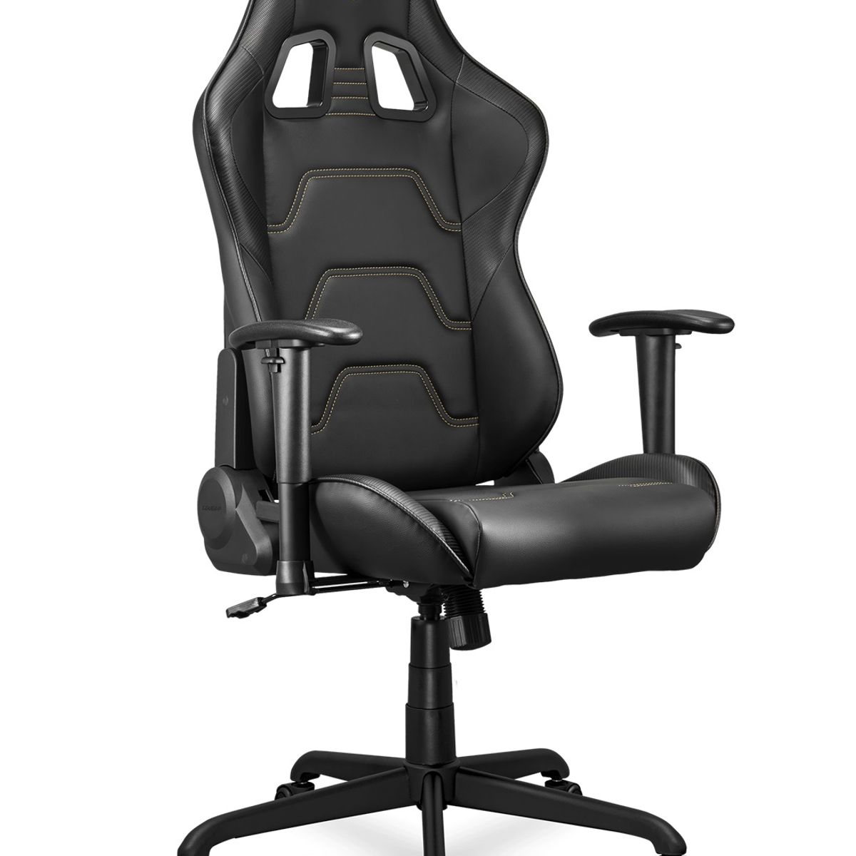 COUGAR - Sofa Cougar Ranger Elite Gold