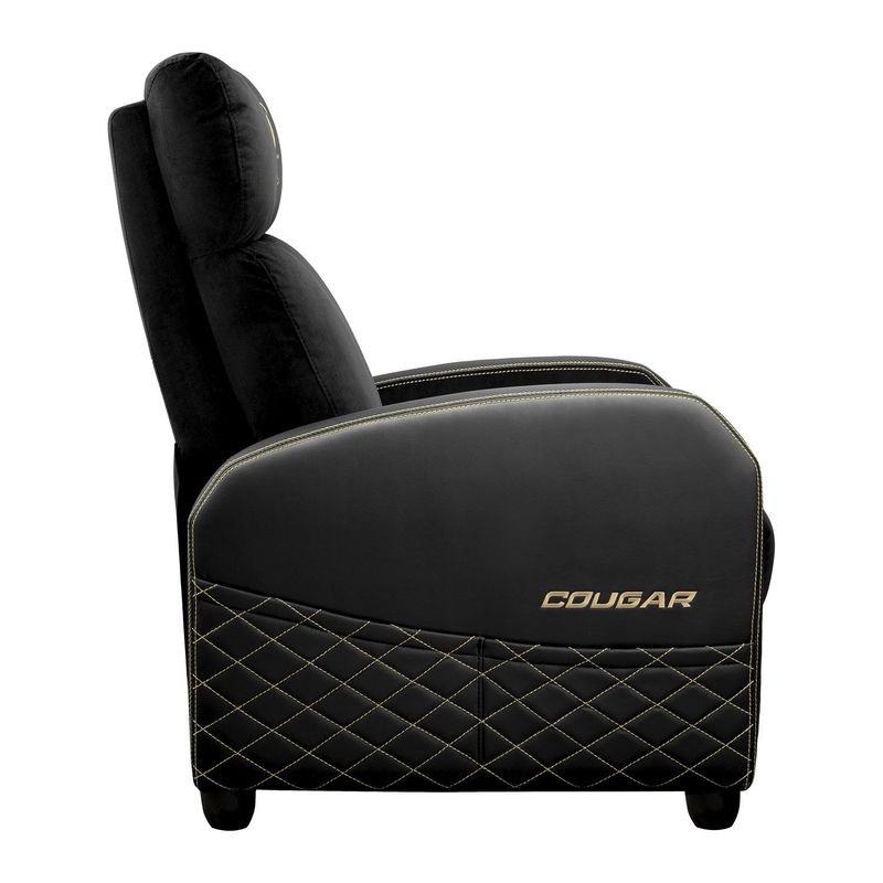 COUGAR - Sofa Cougar Ranger Elite Gold