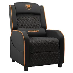 COUGAR - Sofa Ranger ONE