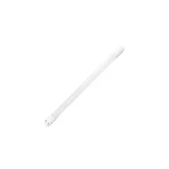 DBLUE - Tubo Led T8 20w Soquete G13 - SC