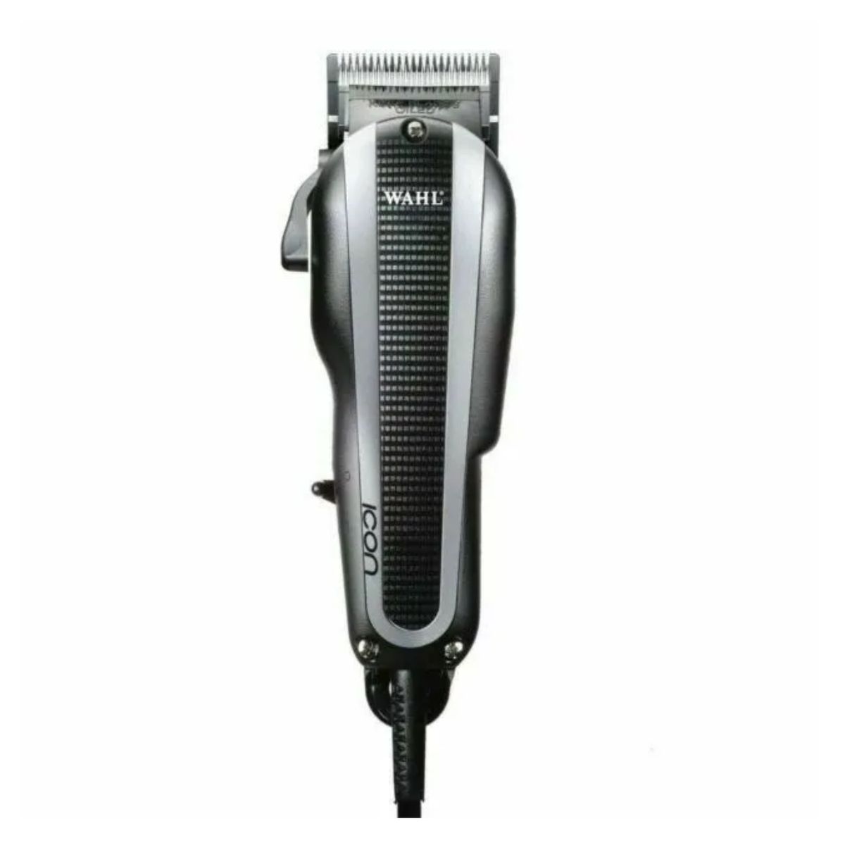 WAHL - Cortadora De Pelo Profesional Wahl Icon Maquina Barbero