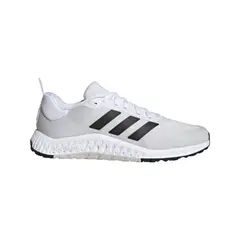 ADIDAS - Zapatillas Everyset