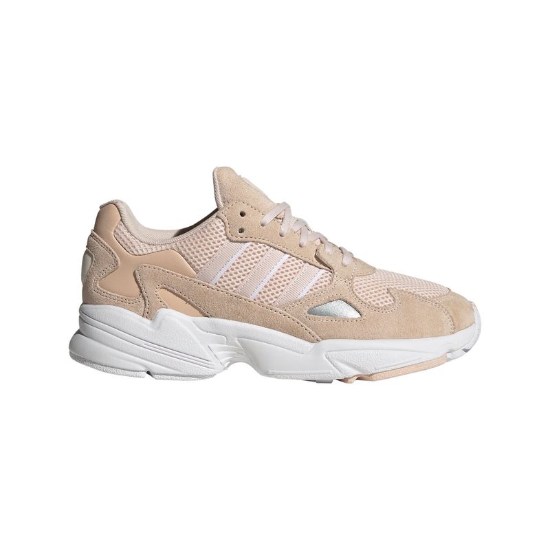 ADIDAS - Zapatillas Falcon