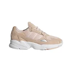 ADIDAS - Zapatillas Falcon
