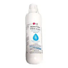 LG - FILTRO PARA REFRIGERADOR LT1000P