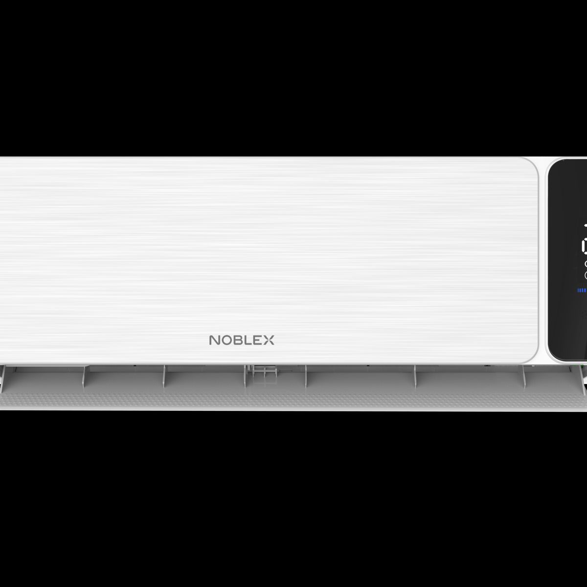 NOBLEX - Aire Acondicionado Noblex Split Inverter Frío Calor 18000btu