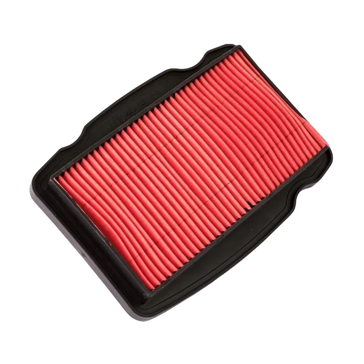 GENERICO - Filtro de Aire Honda CB190R