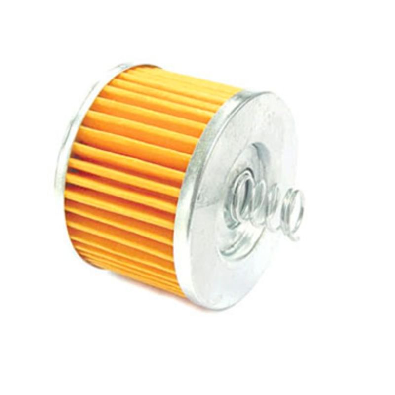 GENERICO - Filtro de Aceite Yamaha Fz16FznFz 20FzsPulsar 135-125
