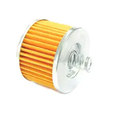 GENERICO - Filtro de Aceite Yamaha Fz16FznFz 20FzsPulsar 135-125
