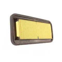 GENERICO - Filtro de Aire Para Moto Fz 2.0
