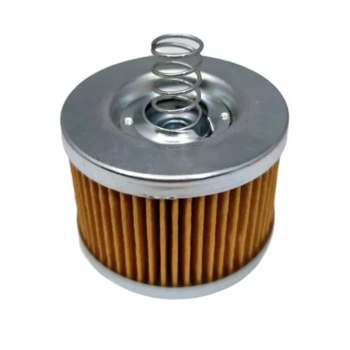 GENERICO - Filtro de Aire Para Moto Fz 2.0