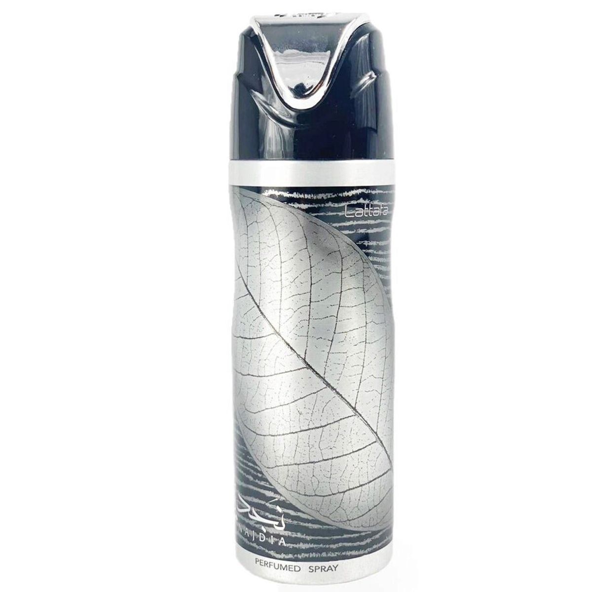 LATTAFA - Perfume Lattafa Najdia Desodorante Spray 200 Ml Hombre
