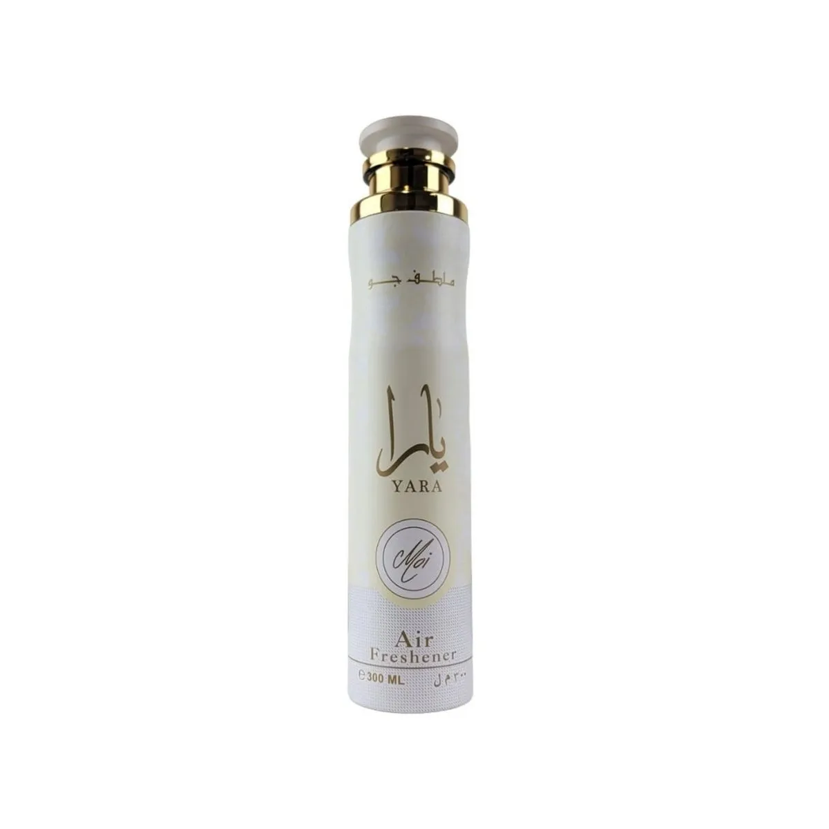 LATTAFA - Perfume Lattafa Yara Moi Perfume Ambiental 300 Ml