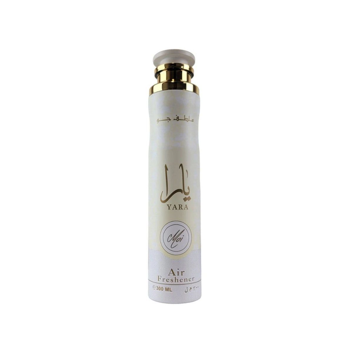 LATTAFA - Perfume Lattafa Yara Moi Perfume Ambiental 300 Ml