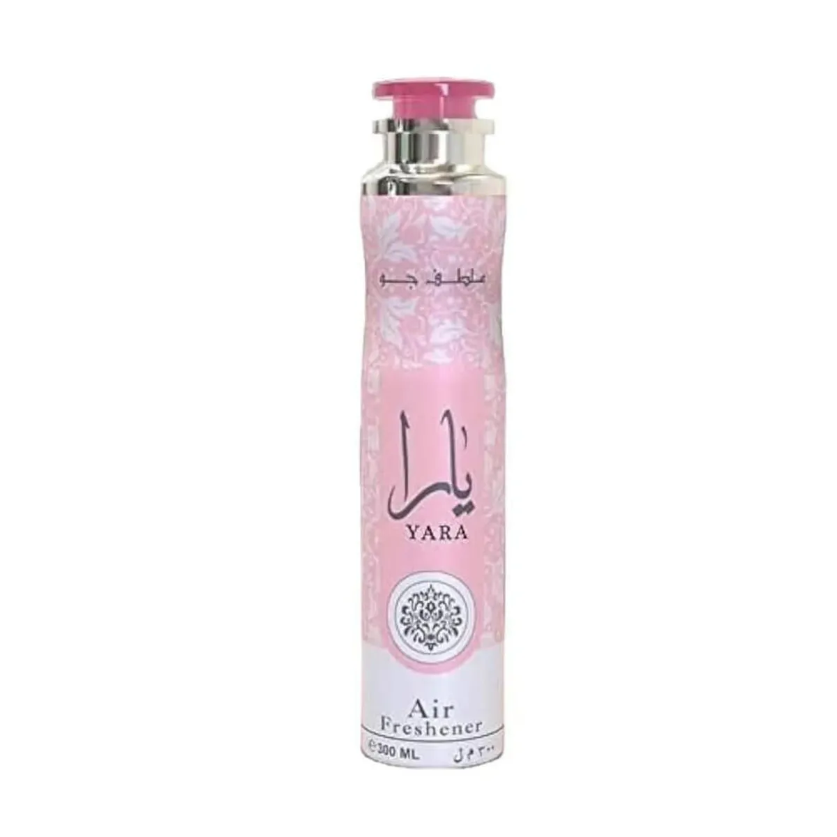 LATTAFA - Perfume Lattafa Yara Perfume Ambiental 300 Ml