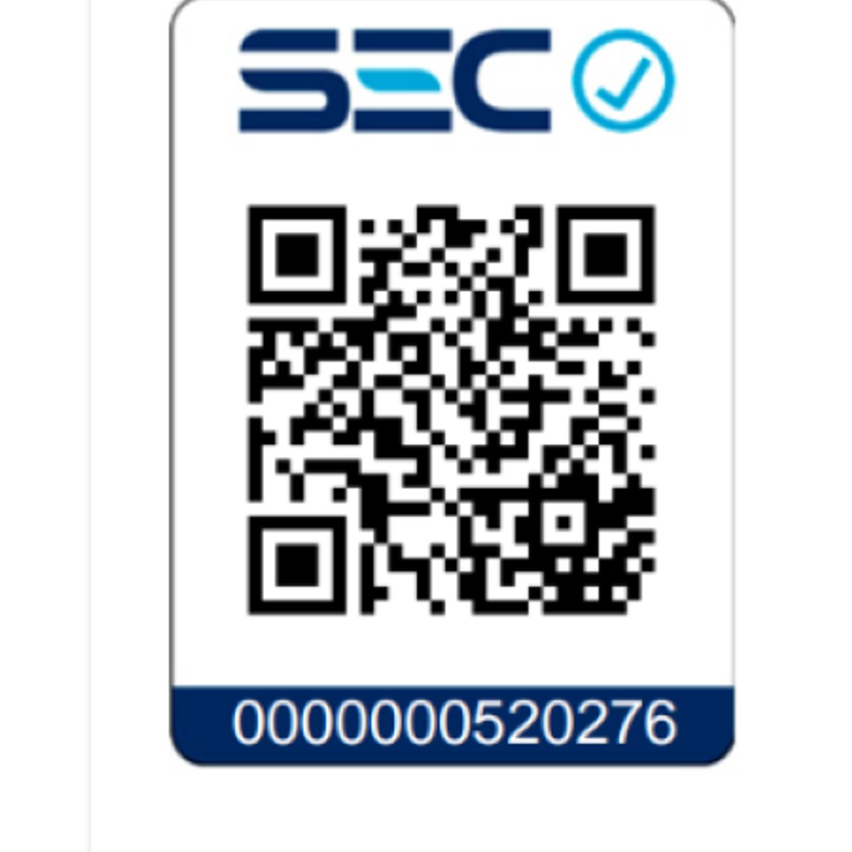 MILWAUKEE - Esmeril Angular Milwaukee 1250w 115mm Anti Polvo