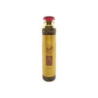 Ajwad Perfume Ambiental 300 Ml