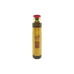 LATTAFA - Ajwad Perfume Ambiental 300 Ml