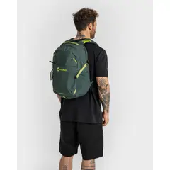 GNOMO - Mochila Daylik 26L