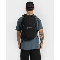 GNOMO - Mochila Daylik 26L