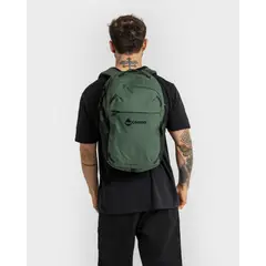 GNOMO - Mochila Clamer 26L