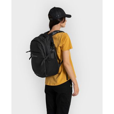 Imagen 2 del producto Mochila Clamer 26L