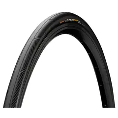 CONTINENTAL - Neumatico Ruta Bicicleta 700x23c Ultra Sport Roa