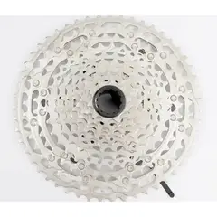 SHIMANO - Piñon 12v Deore Cs-m6100 10-51t