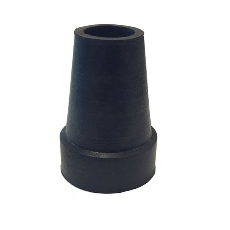 BLUNDING - Goma Regaton Baston Blunding