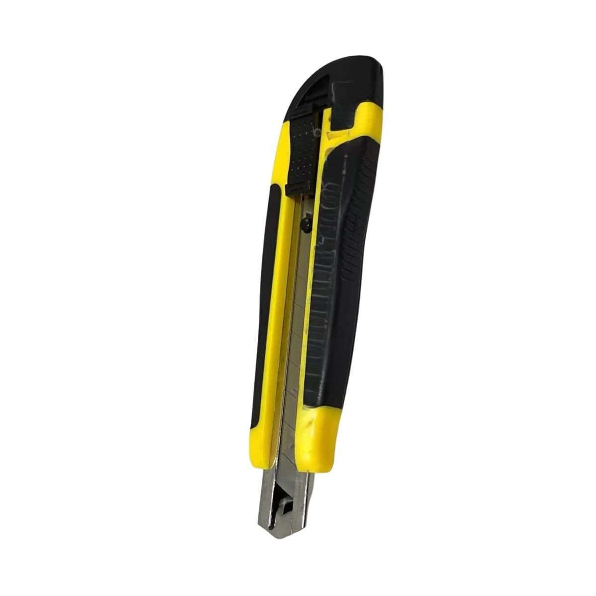GENERICO - Cuchillo Cartonero Kamasa Para Manualidades Trabajo Cuchillo