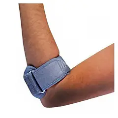 BLUNDING - Soporte Codo Tenista Universal Con Gel