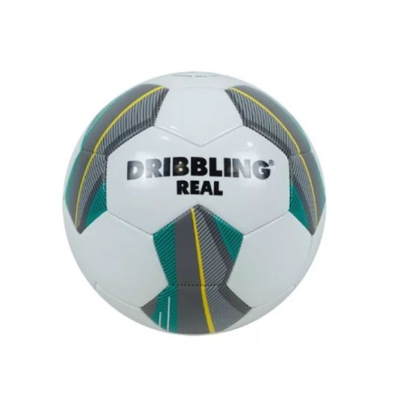GENERICO - Balon De Futbol Real Drb 4