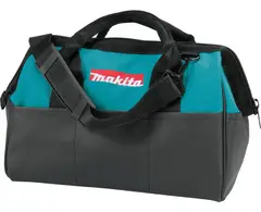 MAKITA - Bolso Herramientas Semi Rígido 831253-8