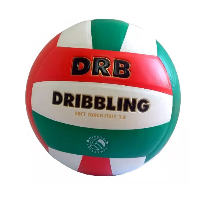 GENERICO - Balón Volley Classic Italy Dr