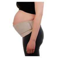 Cinturon Preparto Universal