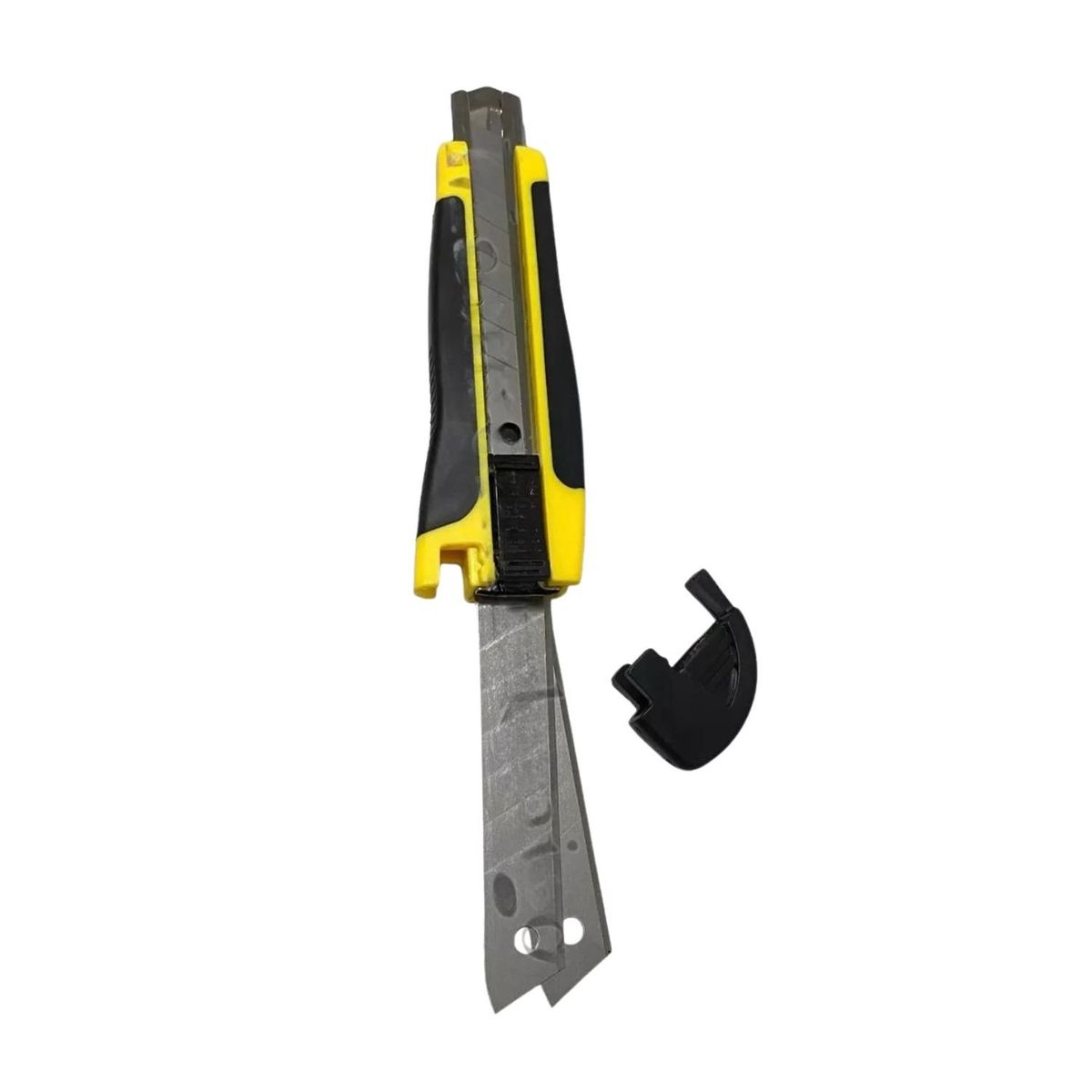GENERICO - Cuchillo Cartonero Kamasa Para Manualidades Trabajo Cuchillo