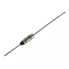 GENERICO - Fusible Térmico 240°C 250V 10A