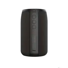 DECORACION CREATIVA - Zealot S32 Parlante inhalambrico compacto PowerBass 8horas 10w