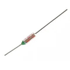 GENERICO - Fusible Térmico 227°C 250V 10A