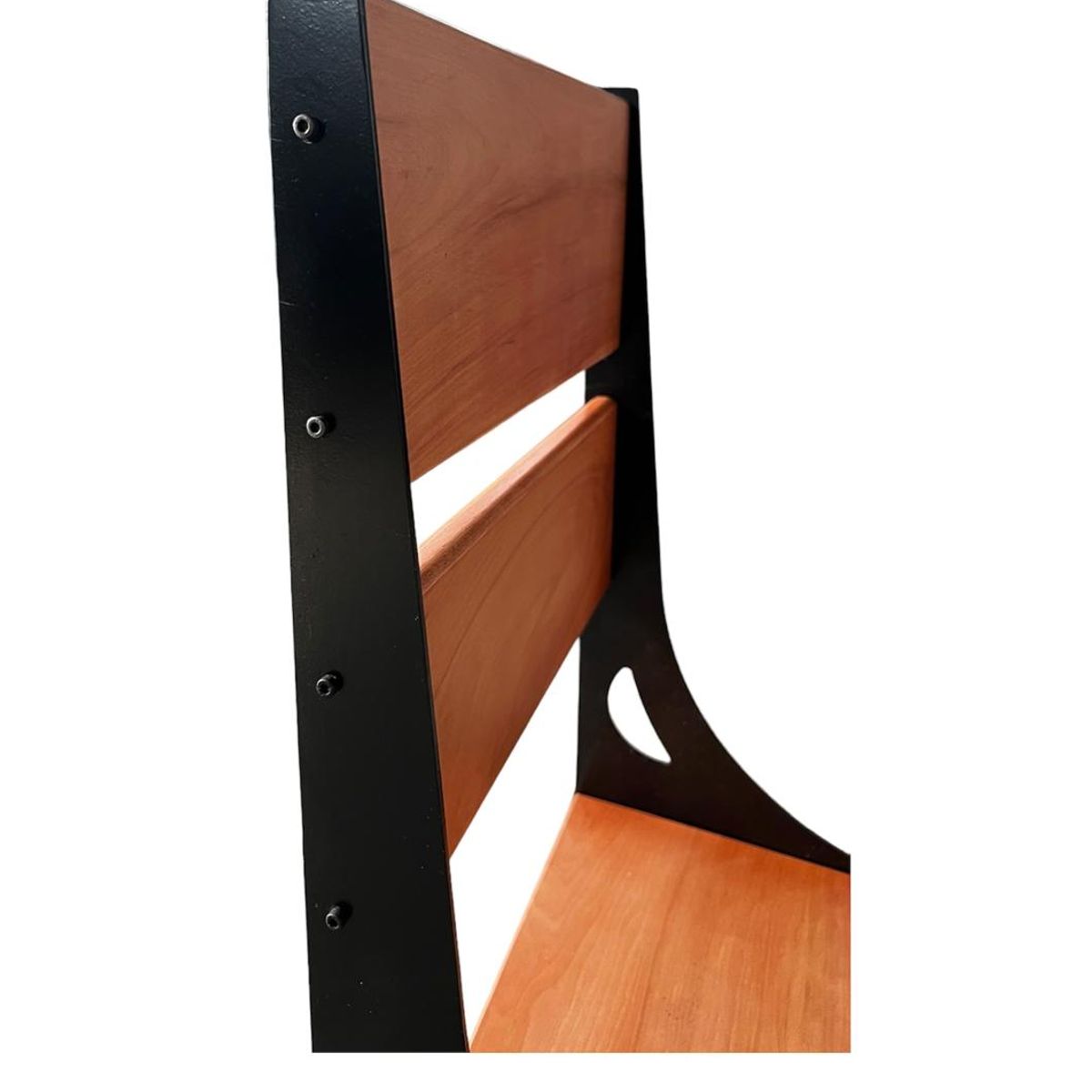 GENERICO - Silla para Comedor modelo Armonía