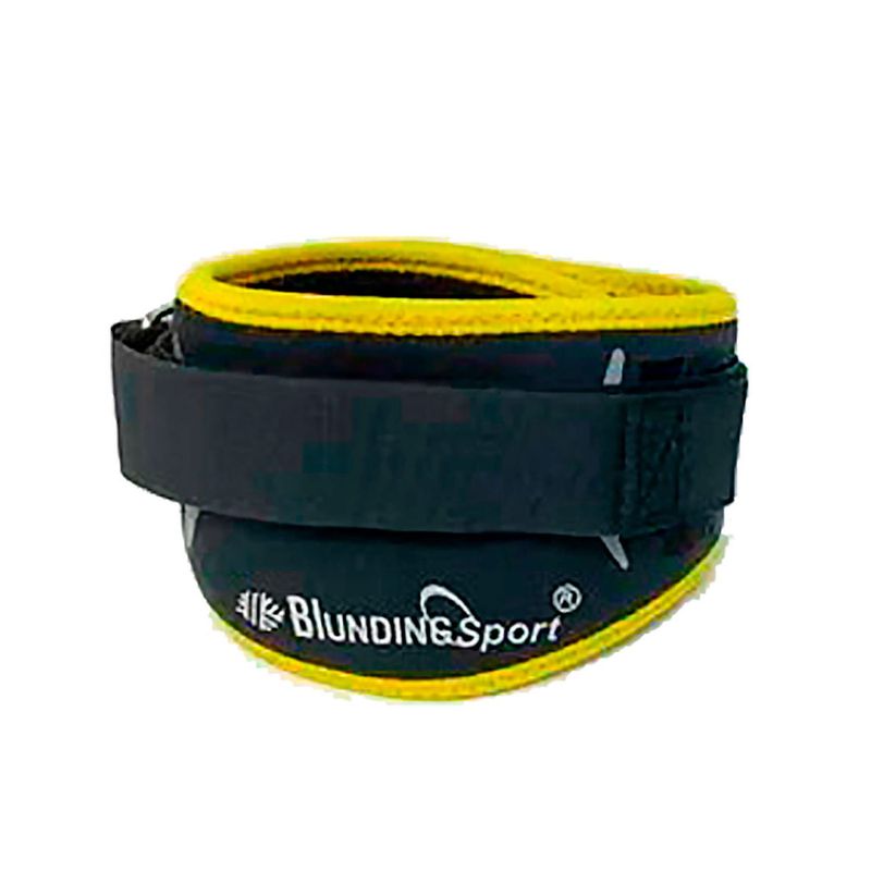 BLUNDING - Soporte Codo Tenista - Golfista Sport
