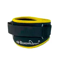 BLUNDING - Soporte Codo Tenista - Golfista Sport