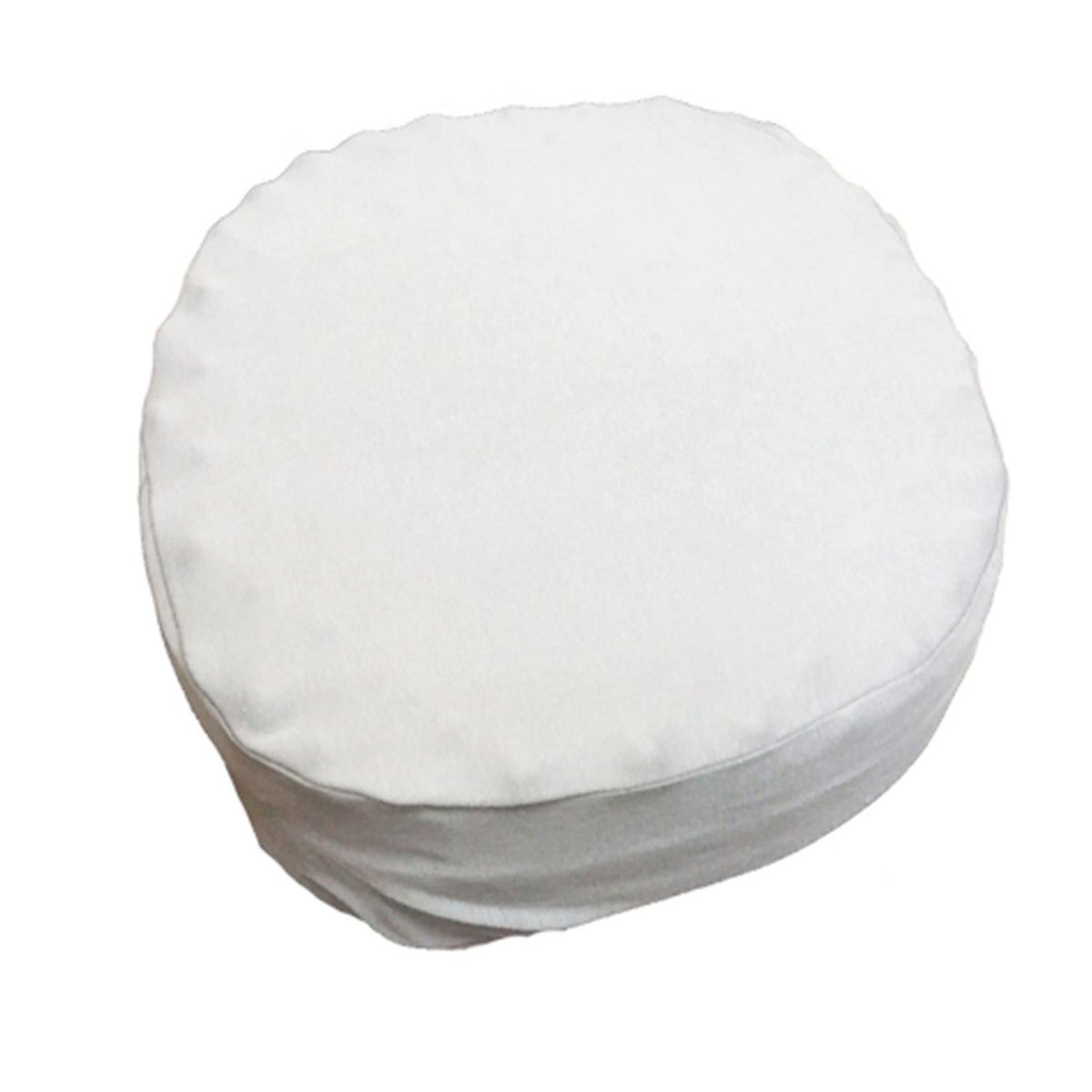 BLUNDING - Cojín Antiescaras En Espuma De Alta Densidad