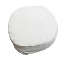 BLUNDING - Cojín Antiescaras En Espuma De Alta Densidad