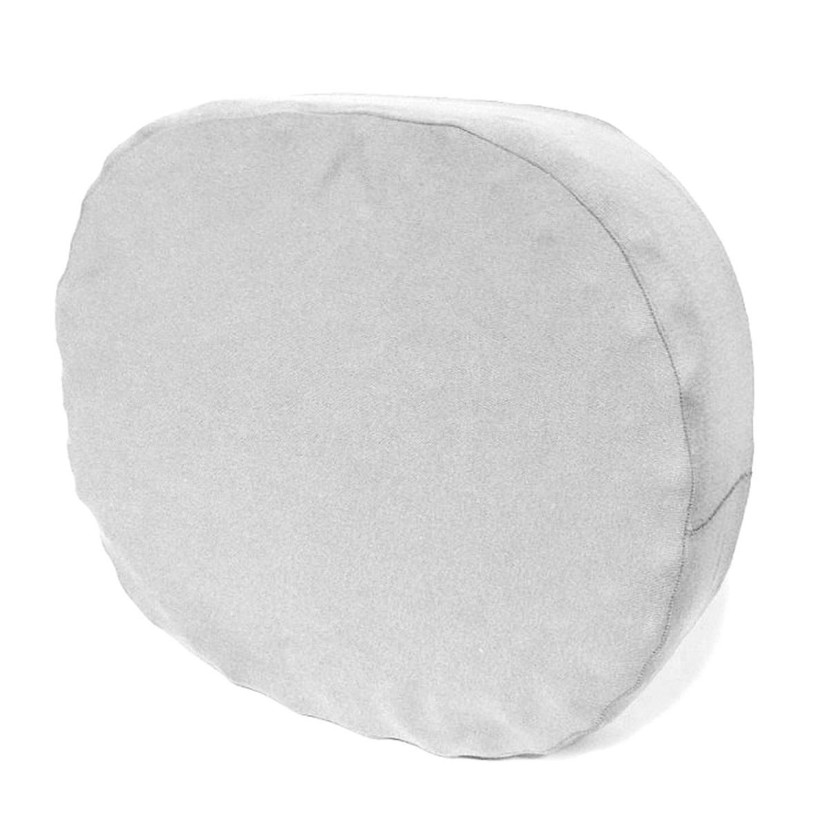 BLUNDING - Cojín Antiescaras En Espuma De Alta Densidad