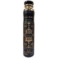 Badee Al Oud For Glory Perfume Ambiental 300 Ml