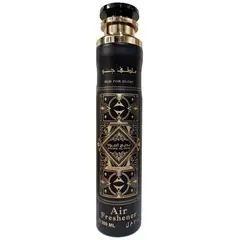 LATTAFA - Badee Al Oud For Glory Perfume Ambiental 300 Ml