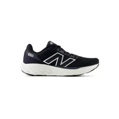 NEW BALANCE - Zapatillas Mujer Negro W880K14