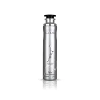 Maahir Legacy Perfume Ambiental 300 Ml Hombre