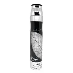 LATTAFA - Perfume Najdia Perfume Ambiental 300 Ml